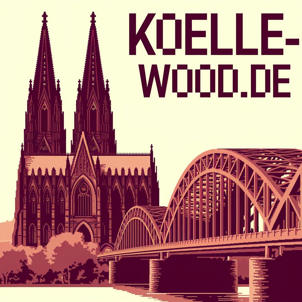 KOELLE-WOOD.DE